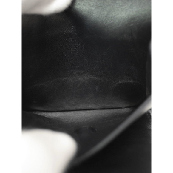 Celine Wallet Trifold - Picture 4 of 5